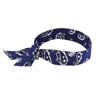 Cooling Bandana Scarf
