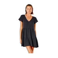 Women's Premium Surf Dress