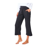 Women's Premium Surf Beach Pants