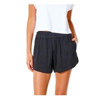 Women’s Premium Surf  Shorts
