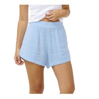 Women’s Premium Surf  Shorts