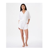 Women’s Premium Surf  Shorts