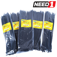 Cable Ties Zip Bulk