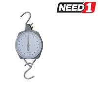 Hanging Scale