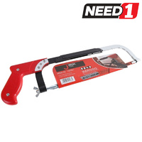 Box Frame Hacksaw - 425mm
