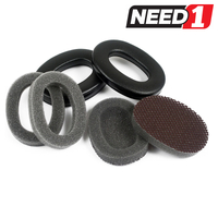 Peltor Earmuff Hygiene Kit