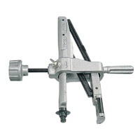 PVC Internal Pipe Cutting Tool