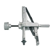 PVC Internal Pipe Cutting Tool