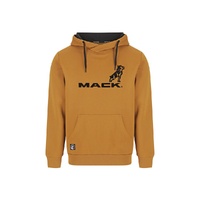 Classic Pullover Shawl Collar Hoodie