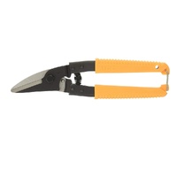 2 x Handy Cutter All-Purpose Snips