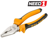 Combination Pliers