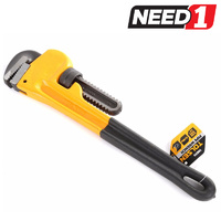 Pipe Wrench