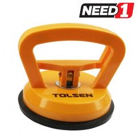 Dent Puller