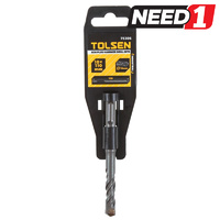 SDS Plus Hammer Drill Bit