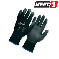 Superior Grip Wet / Dry Gloves