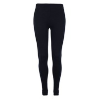 Unisex Thermal Underwear Long John