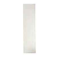 1200 x 300mm 40w LED Panel Light