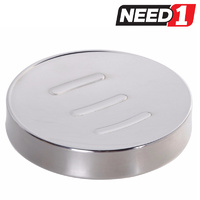Soap Dish