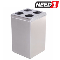Toothbrush Holder