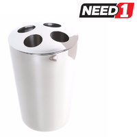 Toothbrush Holder