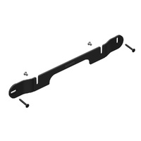 Wall Mount for Ray Soundbar Speaker