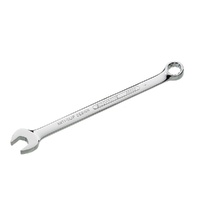36mm Metric Ring & Open End Spanner