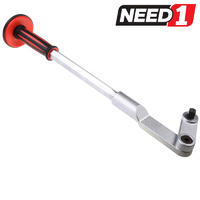 1/2" Drive PowerBar Hand Impact Bar