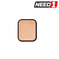 Perfect Smoothing Compact Foundation Refill