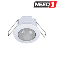 ST41-2S Infrared Ceiling Motion Sensor