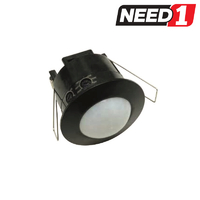 ST41 Infrared Ceiling Motion Sensor