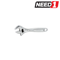 Adjustable Wrench