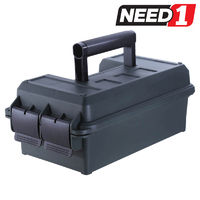 Utility / Ammo Box