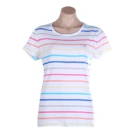 Women's Fave Lara Tee