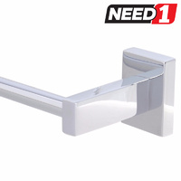 Single Towel Bar