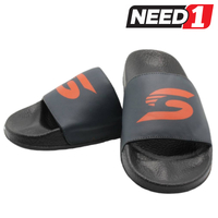 Unisex Slides, V8 Supercars Championship