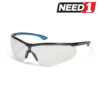 Sportstyle Safety Glasses