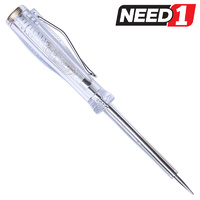 Voltage Tester