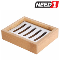 Soap Dish
