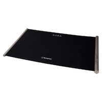 400W Portable Silicone Food Warming Heat Mat