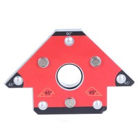 Arrow Welding Magnet Plus