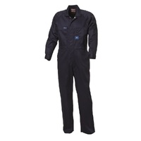 Men's Fire Retardant Overall