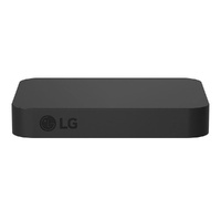 Wireless Audio Transmitter for TV and LG Soundbar