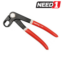 Fuel Feed Pipe Pliers