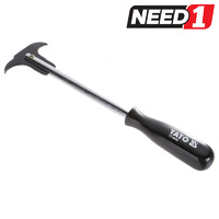 Seal Puller 420mm Length.