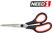 Tailoring Scissors