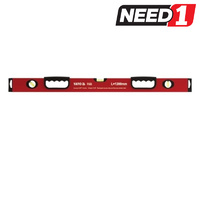 Spirit Level