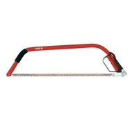 Bow Saw