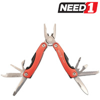 9pc Pliers