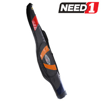 Fishing Rod Carry Case