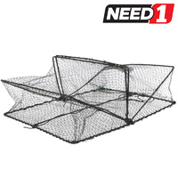 Crab Trap